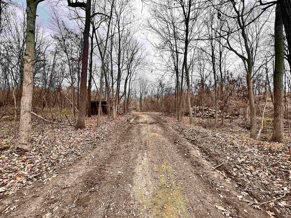 0 S Tangier Rd, Kingman, IN 47952 MLS 202342590 Zillow