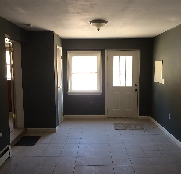 0 Woodcock Mountain Rd #LOWER — Photo 5