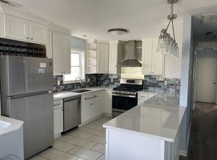 829 9th Ave S UNIT 53, North Myrtle Beach, SC 29582