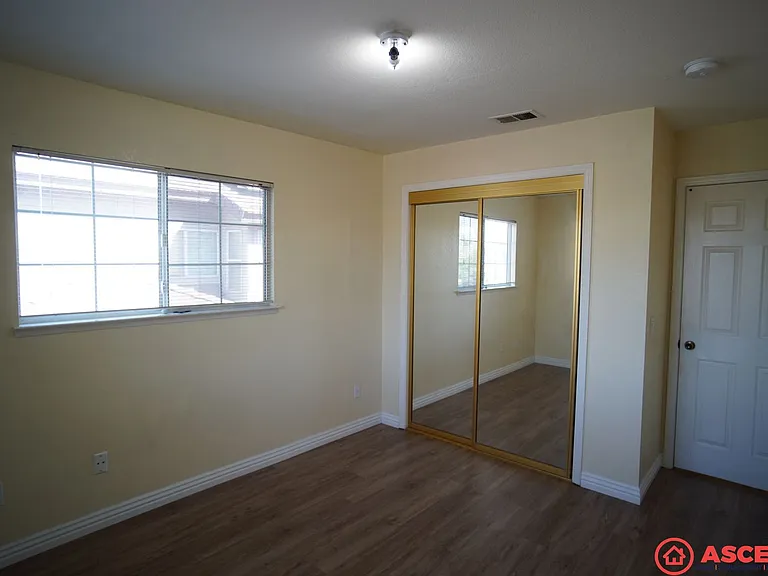 10801 Galway Bay Dr — Photo 14