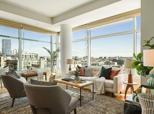 1160 Mission St UNIT 506, San Francisco, CA