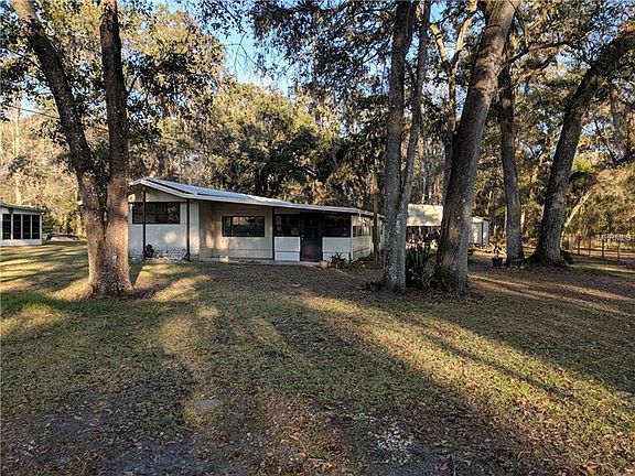 2nd image of 2452 Corvilla Dr