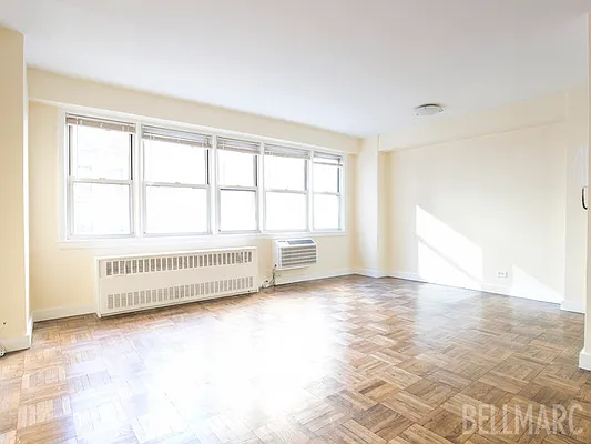 Rented by Bellmarc Realty | media 12