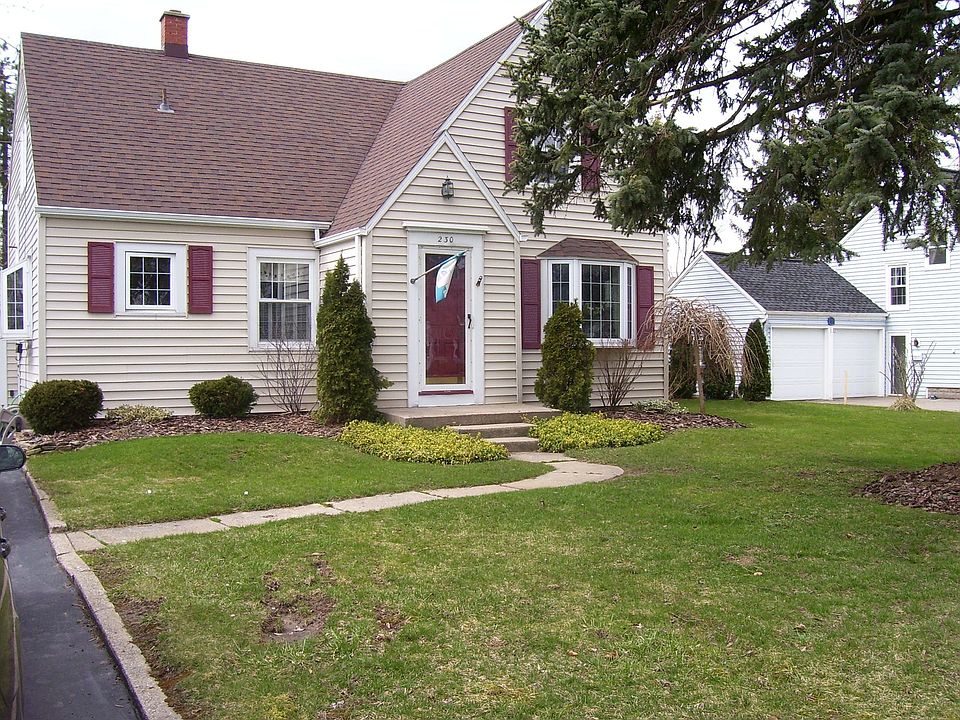 1st image of 230 N Long St