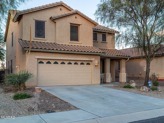 5th image of 14372 N Bannerstone Ct