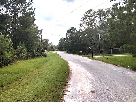 4th image of 1617 Little Shallotte River Drive SW