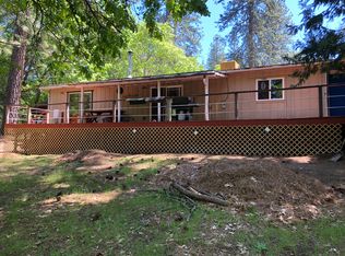 4460 Northwood Dr, Murphys, CA 95247
