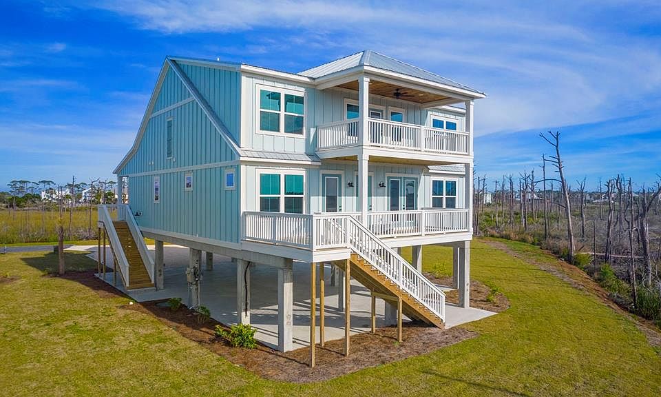 1st image of 493 Secluded Dunes Dr