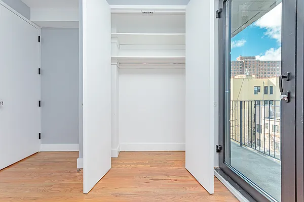 Rented by Brooklyn Group | media 86