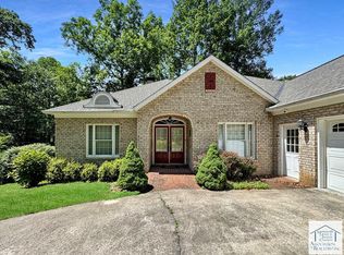 2574 Moores Mill Rd, Spencer, VA 24165