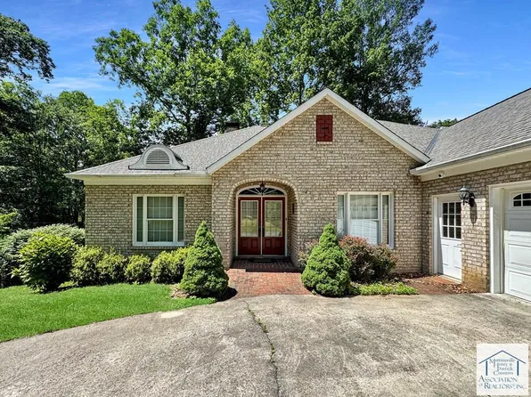 2574 Moores Mill Rd, Spencer, VA 24165