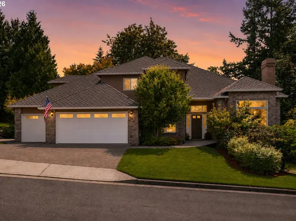 3914 Wellington Pl, West Linn, OR 97068