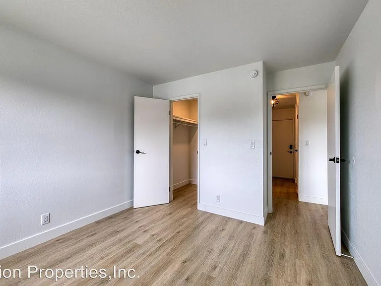 35750 Bettencourt St — Photo 16