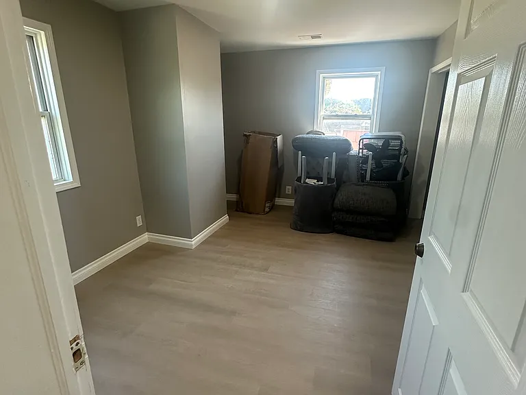 372 Connecticut St #3 — Photo 9