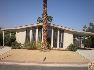 74445 E Mercury, Palm Desert, CA 92260