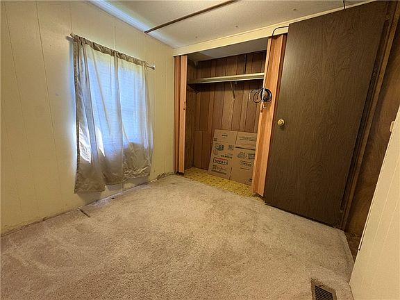 4th image of 210 Jill Dr #60