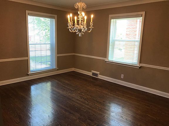 3rd image of 8008 Delmar Blvd #1