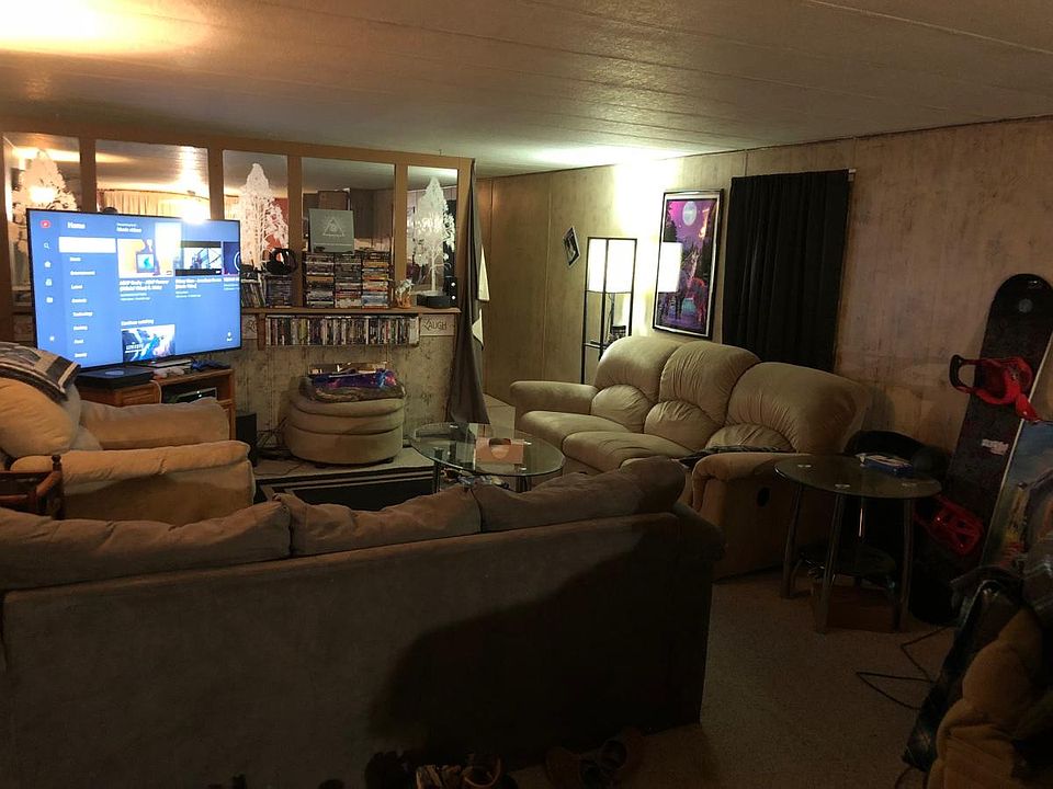 2nd image of 1750 College Ln Lot 16