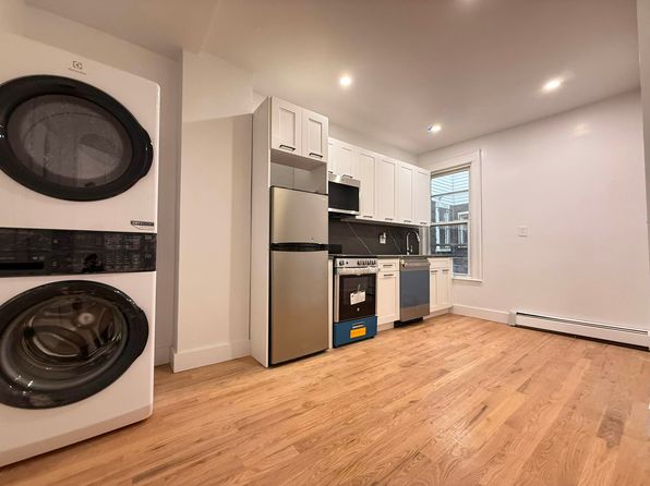 172-10 Linden Blvd #1B