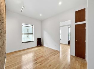 503 W 148th St APT 53, New York, NY 10031