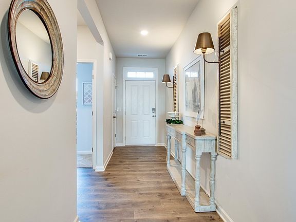 2nd image of 5420 Timberwalk Ln Lot 10