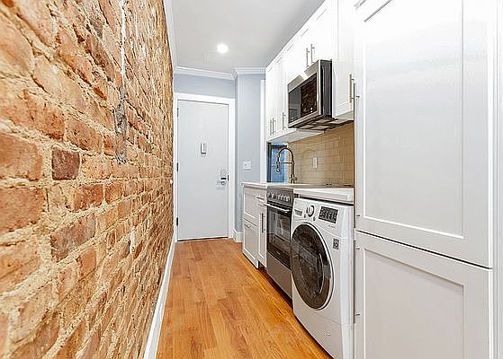 2nd image of 1685 1st Ave APT 12