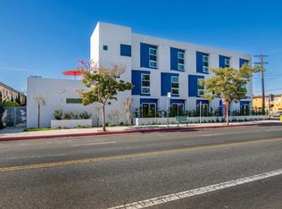 13919 South Normandie Ave Gardena, Gardena, CA 90249