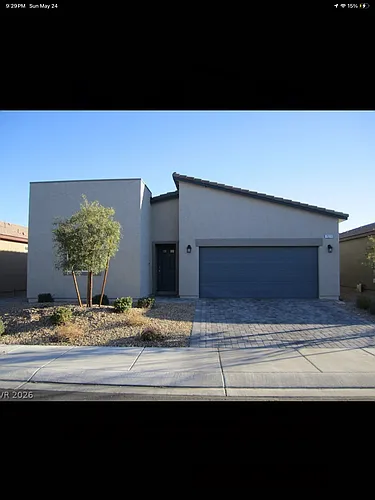 7571 Pink Mimosa Ave Photo 1