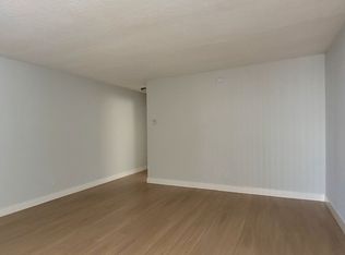 225 S Mariposa Ave #11294086, Los Angeles, CA 90004