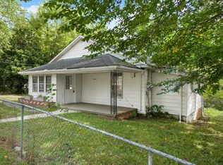 1407 Spruce St, Corbin, KY 40701