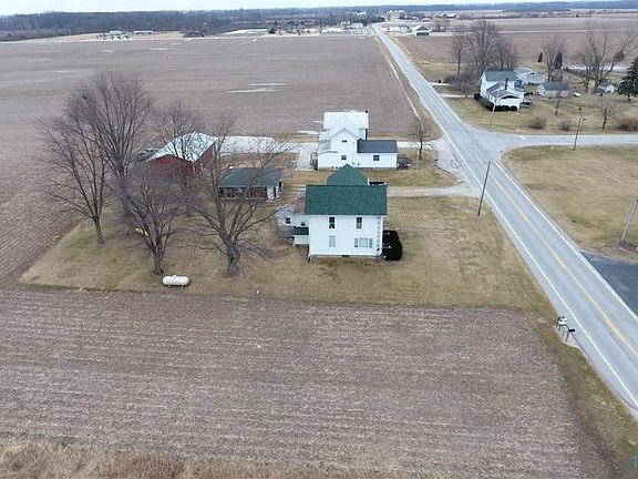 5th image of 4870 County Road 41