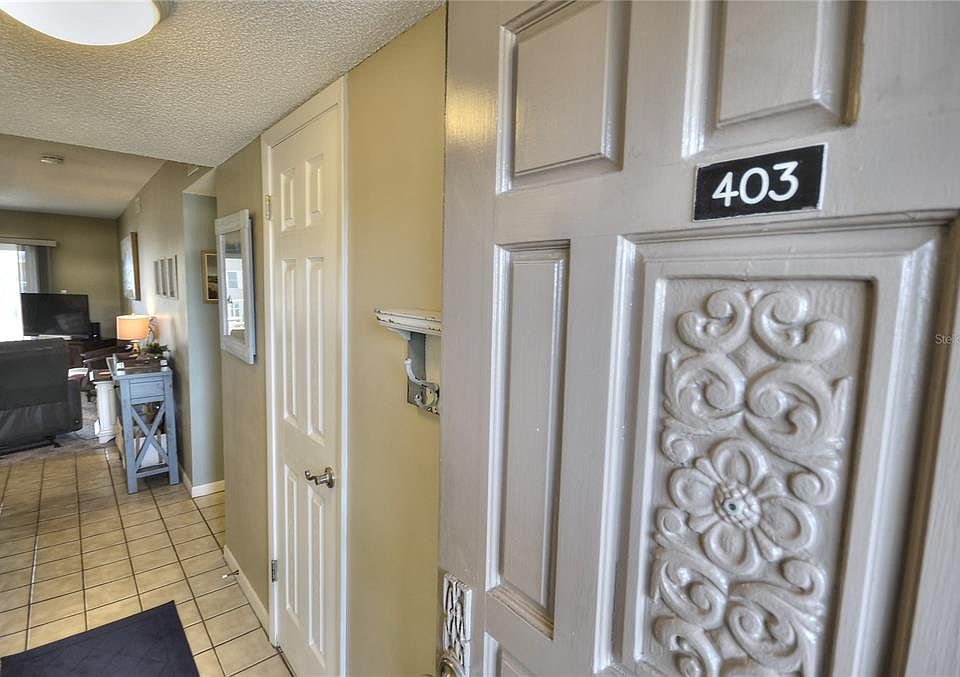 1st image of 4155 S ATLANTIC AVENUE #403