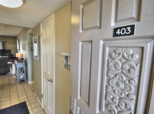 4155 S Atlantic Ave APT 403, New Smyrna Beach, FL 32169