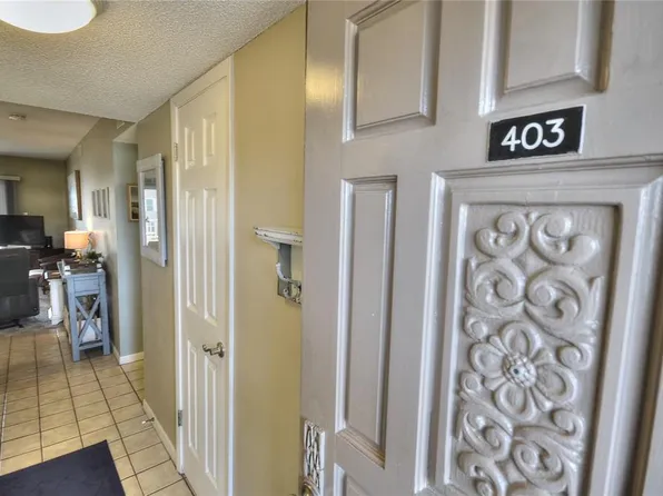 4155 S Atlantic Ave APT 403, New Smyrna Beach, FL 32169