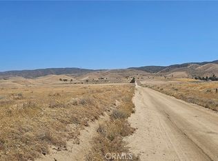 0 Avenue J8/120th St W #23, Lancaster, CA