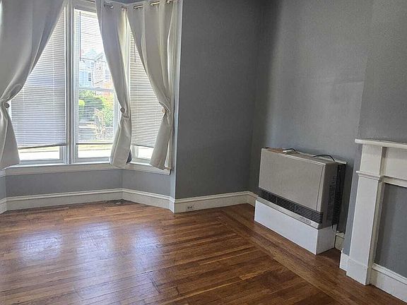 5th image of 223 Gano St #1F