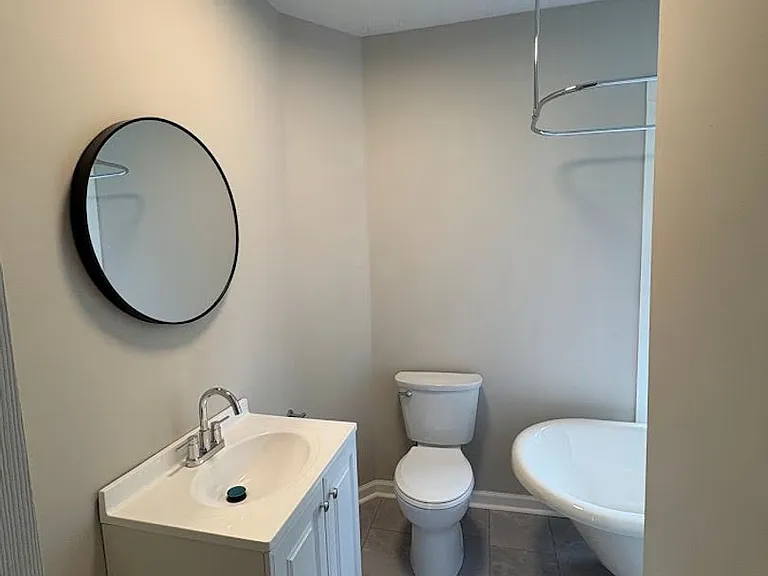941 Carnegie Ave — Photo 14
