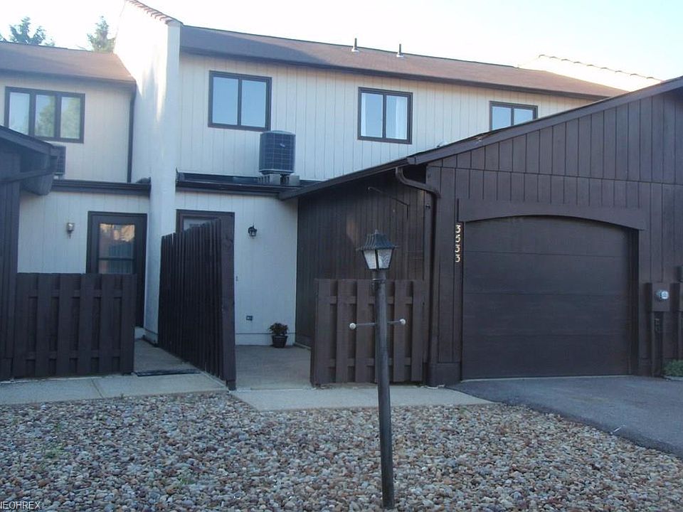 1st image of 3533 Villa Casa Ct