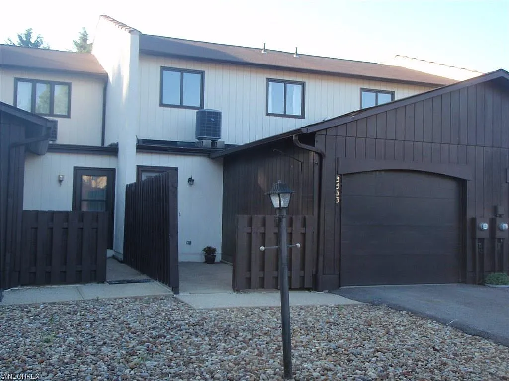 3533 Villa Casa Ct photo 1