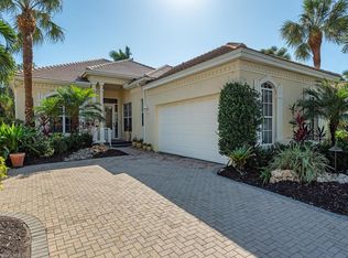 3629 Olde Cottage Ln, Bonita Springs, FL 34134