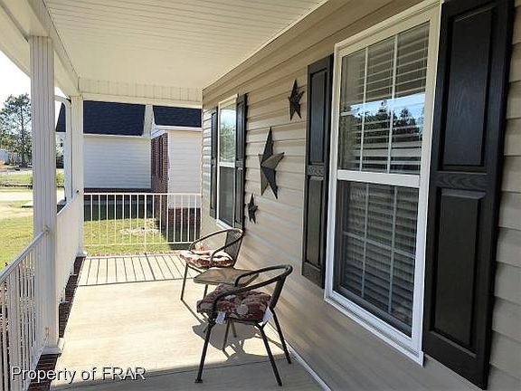 2nd image of 757 Alexwood Dr