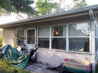 14824 Johns Rd, Dade City, FL 33525