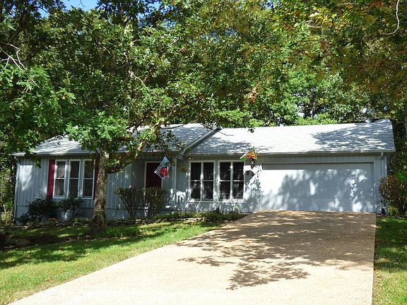 2nd image of 231 Snead Dr