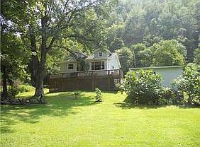 5th image of 361 Kanawha Falls Rd