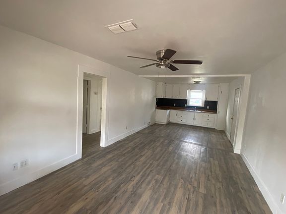 2nd image of 2314 38th St
