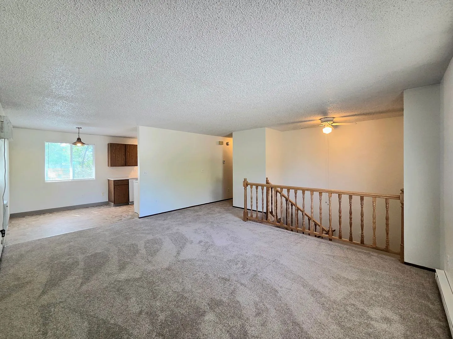 112 Ridgemont Dr. Duplex — Photo 1
