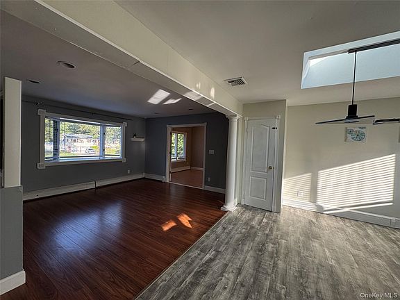 4th image of 11 Oak Pl