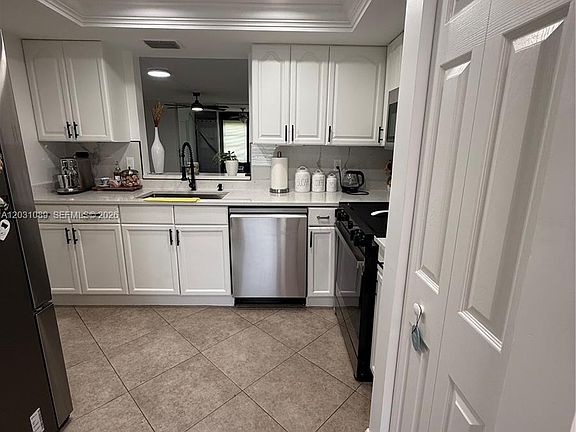 2nd image of 1020 NW 80th Ave APT 104