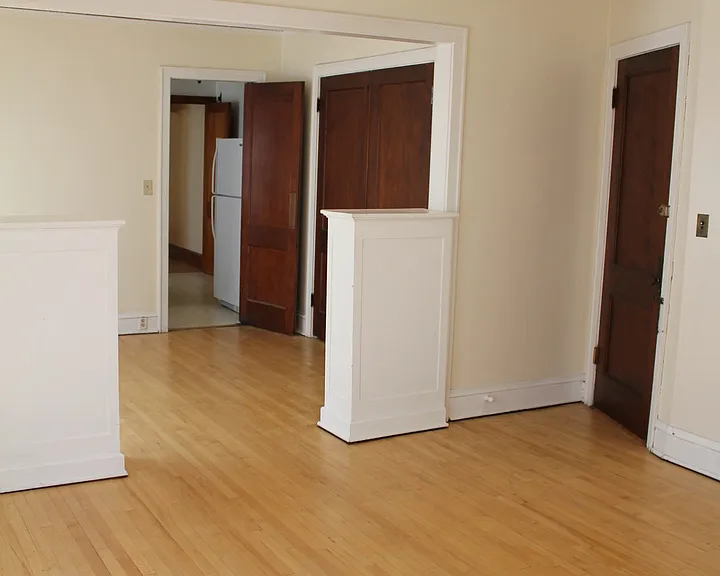 1425 Grand Ave #1429 — Photo 39