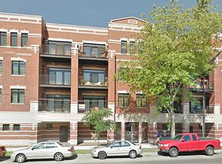 3844 N Ashland Ave #34, Chicago, IL 60613